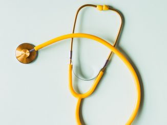 200 000 français atteints de la maladie caractérisée par un excès de fer dans le sang