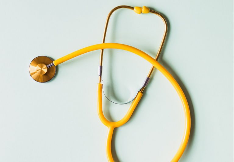 L'hémochromatose touche près de 200 000 en France