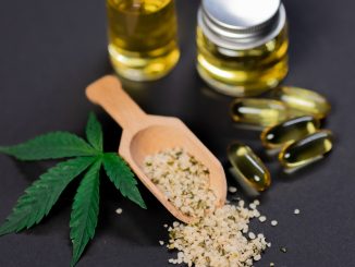 pexels kindel media 7667735