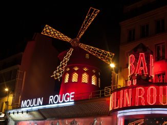 pexels pixabay 274098