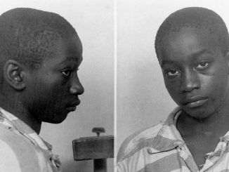 1200px george stinney mugshot 1152x648 1