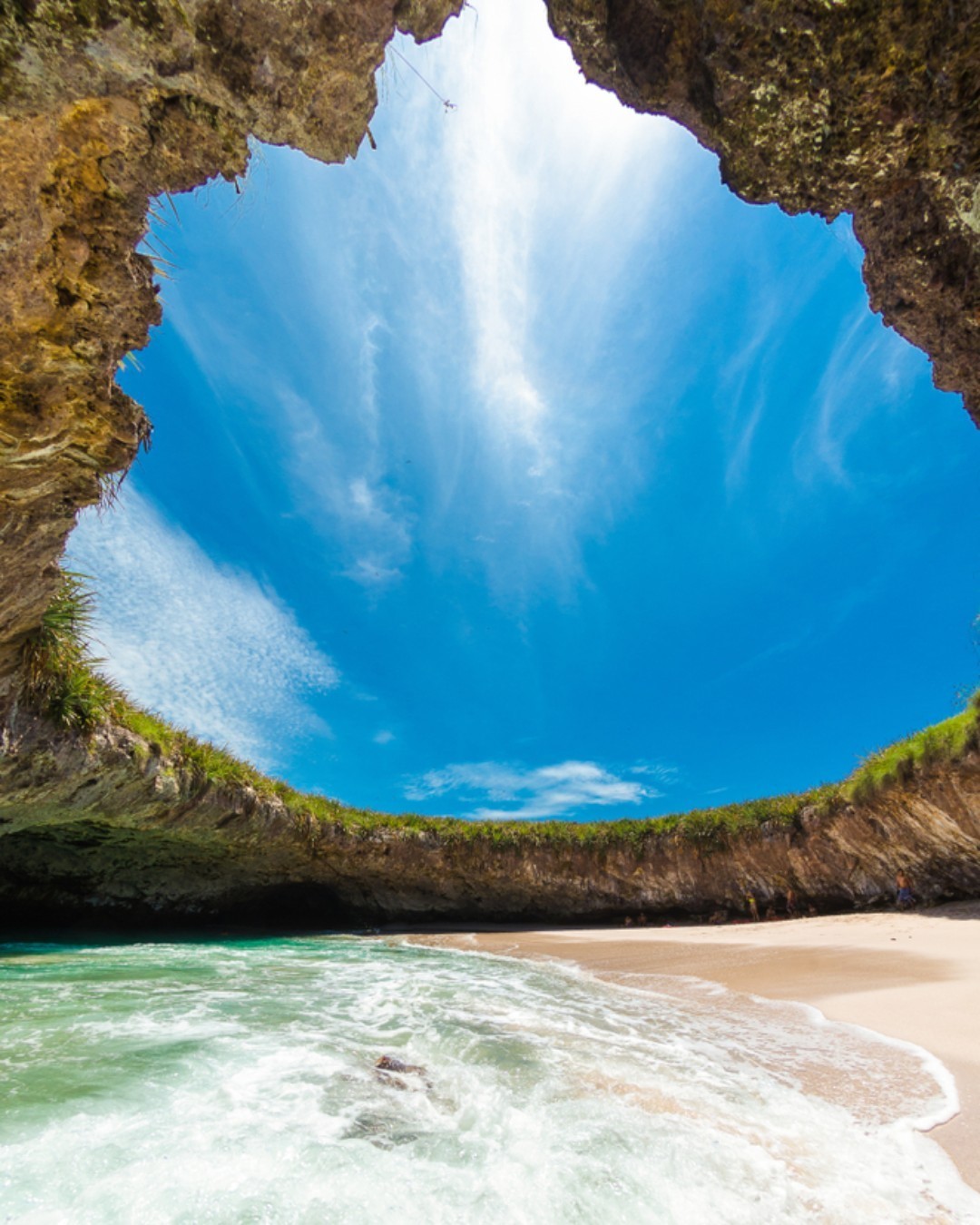 152372861 434147131230828 3577256614387161163 n