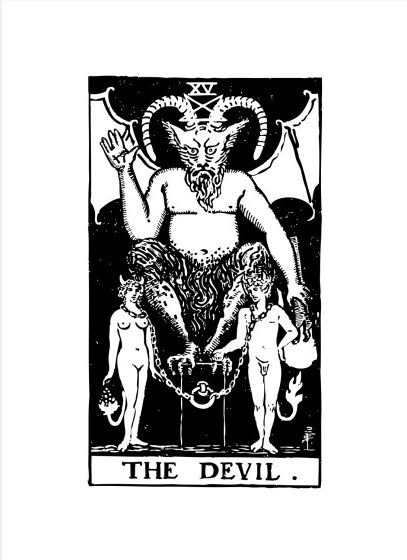 5275221 0 e1625479164781