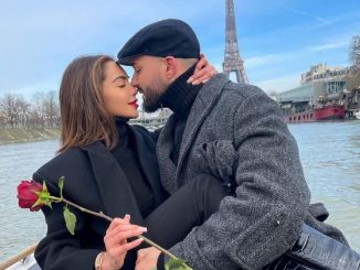 6106268 nabilla benattia et thomas vergara amour 950x0 2 1