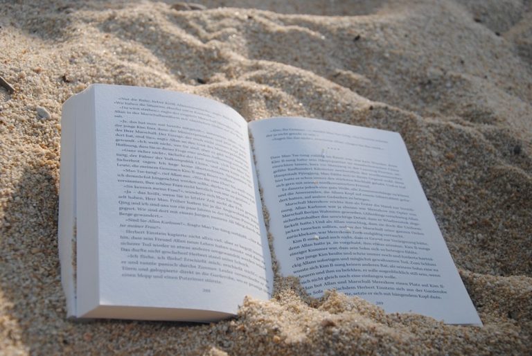 Livres-de-plage-ce-qu’il-faut-lire-sous-le-parasol.jpg