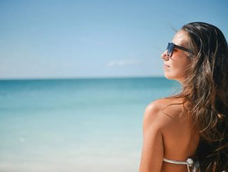 Lunettes de soleil pour femmes les tendances de l’été