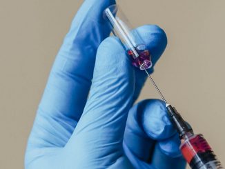 Covid-19 : Sanofi ne développera plus de vaccin à ARNm