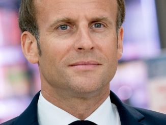 Harcèlement scolaire: Macron annonce mesures pour le enrayer