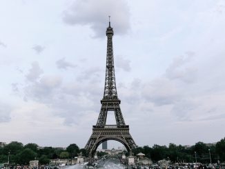 pexels alleksana 4157009