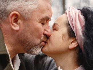 pexels gustavo fring 4148993 1