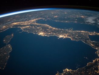 pexels pixabay 220201