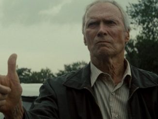 stasera in tv 11 e1621461789672