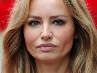 Plus belle la vie : Adriana Karembeu rejoint le casting