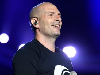 b9727897703z1 20210804124420 000gcdimarau1 0