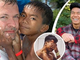 cdn amomama com e41c2ea096f2d368fb9355249137f12f 1152x576 1