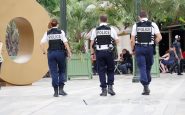 La vaccination contre le Covid-19 pourrait obligatoire pour les policiers