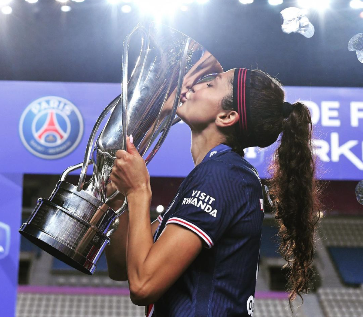 schermata 2021 08 31 alle 105742