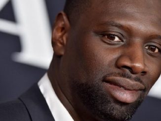 116804286 whatsappimage2021 02 03at165401 1