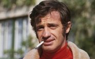 1667692 belmondo1