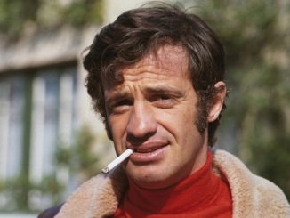 1667692 belmondo1