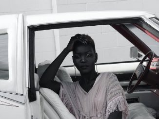 20121528 336283733449614 3824561539203065965 o