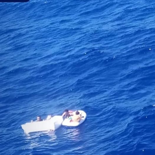 241820280 1565020117192588 8335991397578777097 n