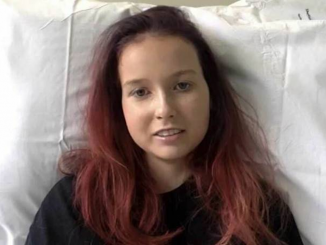 242264684 5183262288367059 2362116032736102735 n