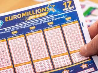 6030ac7968424053617348