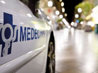 870x489 maxstockworld017485