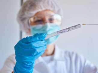 Nouvelles dispositions Covid-19