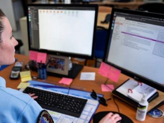 chiama polizia 3mila volte 768x512 1