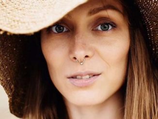 elizaveta tsarevskaya 768x431 1