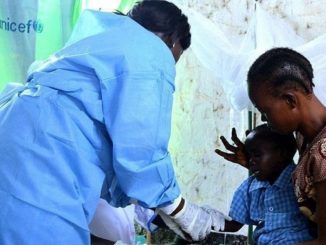 epidemia meningite congo 768x512 1