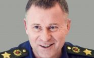 glave mchs rossii evgeniyu zinichevu prisvoeno zvanie geroya rossii posmertno 1631177612354606582 2000x2000 1