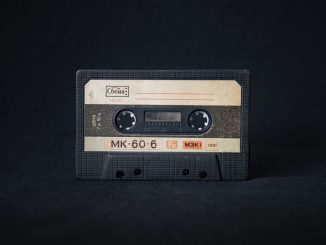 pexels dmitry demidov 3920847