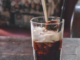 Un homme meurt après avoir bu 1,5 litre de boisson gazeuse en 10 minutes