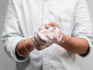 pexels photo 4308205