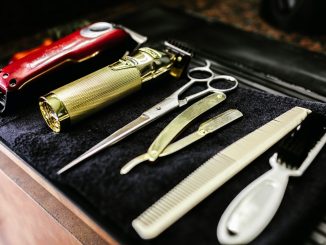 Afghanistan, coupe de la barbe interdite : la nouvelle mesure des Talibans