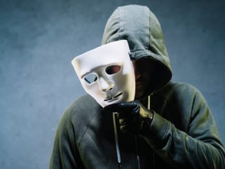 Usurpation d'identité : l'enfer d'Alexandre