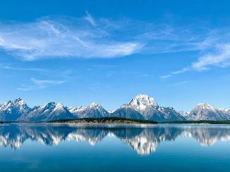 La mort de Gabrielle Petito a été confirmée