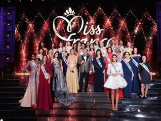 Miss France dans l'œil du cyclone : sexiste et « has been »