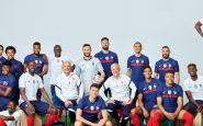 La France, sur une bonne lancée pour un sacre au Mondial 2022 ?