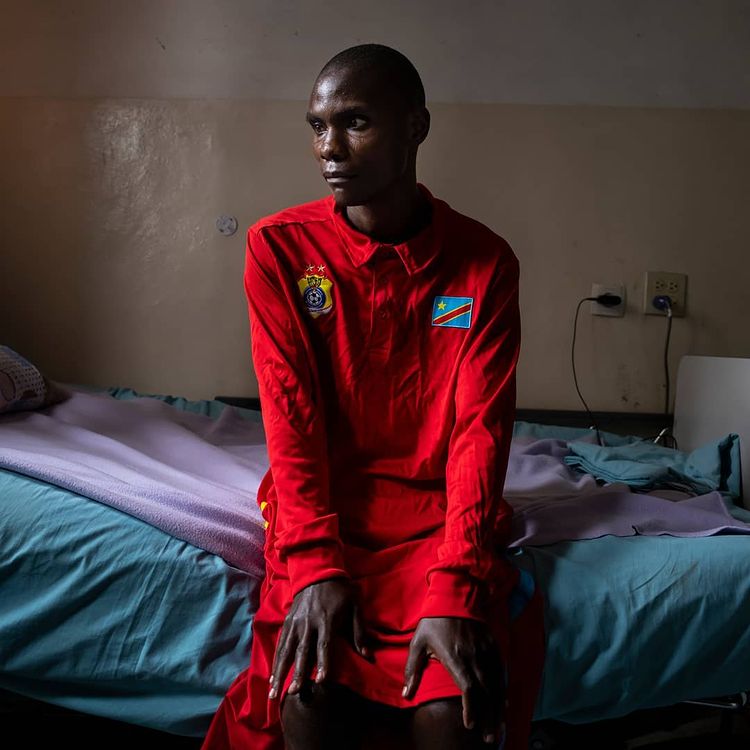 176049343 925448714933654 1791753015546031467 n