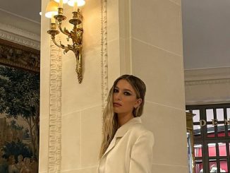 244034768 170567948578755 3140699921353372382 n