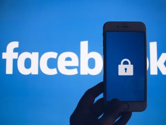 Facebook au cœur de la polémique à cause de WhatsApp