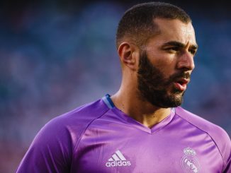 Benzema suit quand même le procès de l'affaire de la sextape déclare son avocat