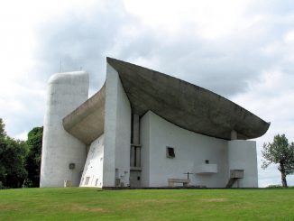 2884158595 d9fb9ed231 b