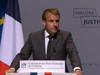 616dc1561bffa028ea99fd3d o U v2