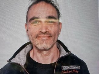 Interpellation du petit-fils de l'homme décapité dans le Vaucluse