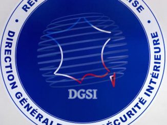 b2fceff mmvho3m0ng vw8ketdtbjzxg